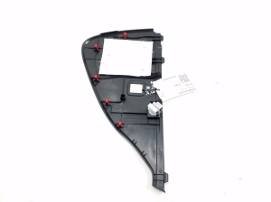 LEXUS NX (2014–2021) Other dashboard part 5531878020 - 2
