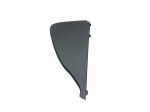 LEXUS NX (2014–2021) Other dashboard part 5531778010 - 3