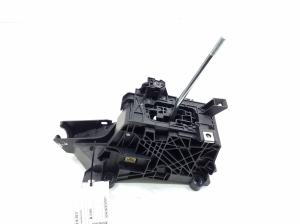 LEXUS NX (2014–2021) Gear shift mechanism 3355078010 - 2