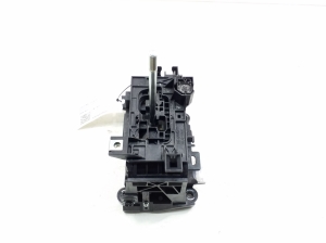 LEXUS NX (2014–2021) Gear shift mechanism 3355078010 - 3