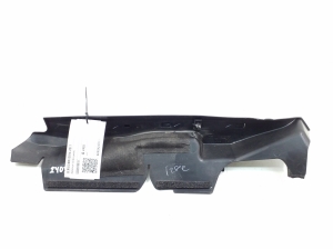 LEXUS NX (2014–2021) Kapotialune kate 5338978010 - 2
