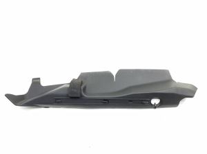   Verkleidung unter der Motorhaube  - 5338878010 