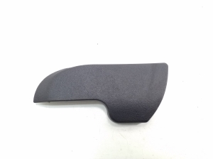 LEXUS NX (2014–2021) Kapotialune kate 5344678010 - 2