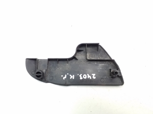 LEXUS NX (2014–2021) Kapotialune kate 5344678010 - 3