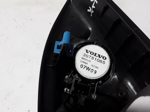 VOLVO XC70 (2007–2016) Speaker 30781065 - 3