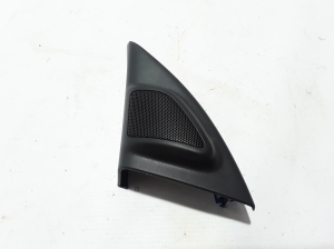 Speaker - 30781065