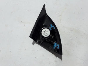 VOLVO XC70 (2007–2016) Speaker 30781066 - 2