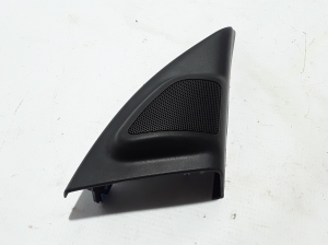 Speaker - 30781066