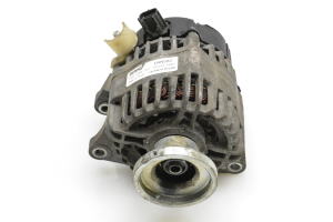 Ford Focus (2004–2011) Lichtmaschine - 2