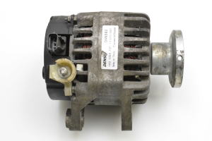 Ford Focus (2004–2011) Lichtmaschine - 3