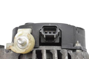 Ford Focus (2004–2011) Lichtmaschine - 4