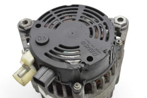 Ford Focus (2004–2011) Lichtmaschine - 5