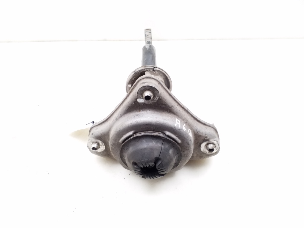 AUDI A6 C6/4F (2004-2011) Амортизатор передний правый 25076420