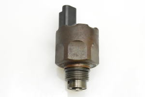 products.Kraftstoffpumpensensor - 