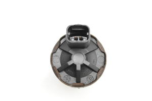 Ford Focus (2004–2011) Kraftstoffpumpensensor - 2