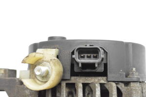 Lichtmaschine - 4M5T10300LC