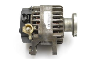 Ford Focus (2004–2011) Lichtmaschine 4M5T10300LC - 3