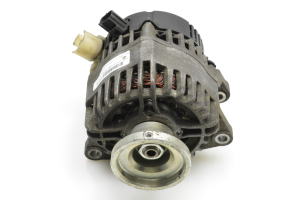 Ford Focus (2004–2011) Lichtmaschine 4M5T10300LC - 4