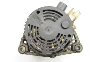 Ford Focus (2004–2011) Lichtmaschine 4M5T10300LC - 5