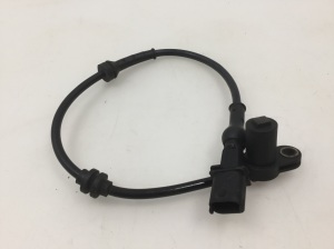 Priekšējais ABS sensors - 09115064