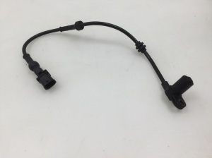 Priekšējais ABS sensors - 09115064 