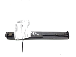 LEXUS NX (2014–2021) Katuseliist 7555278020 - 2
