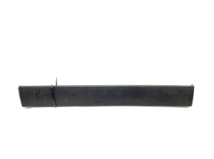 Dachleiste - 7555178020
