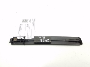 LEXUS NX (2014–2021) Katuseliist 7555178020 - 2