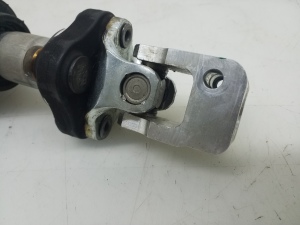 Mercedes Benz E-Class W212 (2009–2015) Roolivõlli rist A2044620278 - 2