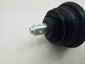 Mercedes Benz E-Class W212 (2009–2015) Roolivõlli rist A2044620278 - 3
