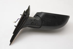Mazda 6 (2007–2012) Side mirror and its parts - 2
