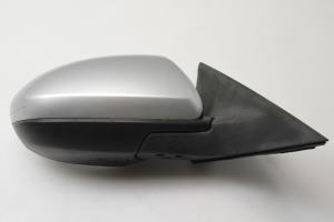 Mazda 6 (2007–2012) Side mirror and its parts - 4
