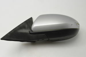 Mazda 6 (2007–2012) Side mirror and its parts - 4