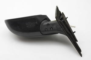 Mazda 6 (2007–2012) Side mirror and its parts - 5