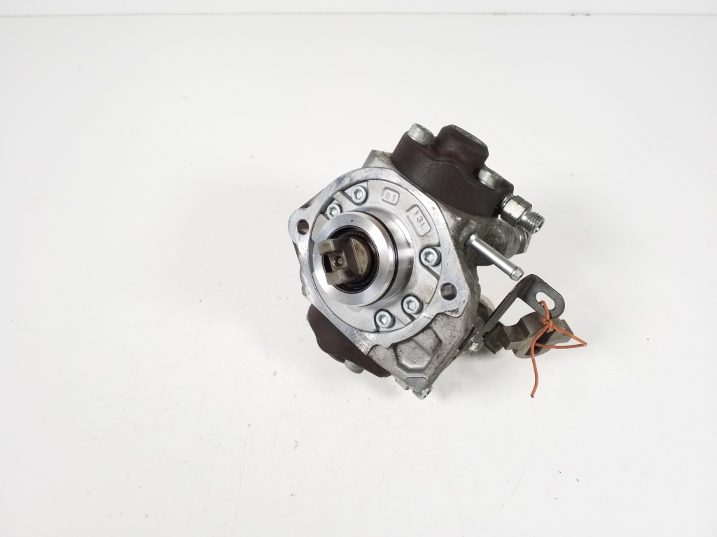 Used Mitsubishi ASX Fuel pump 1460A043