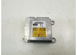  Airbagsteuergerät  - 8917078050 