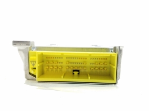LEXUS NX (2014–2021) Airbagsteuergerät 8917078050 - 3