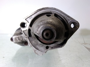 Volkswagen Passat B5 (1997–2005) Starter 06B911023 - 3