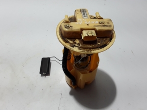 Kütusepump paagis - 172027215R
