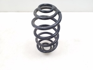 Opel Insignia (2008–2017) Rear spring - 2