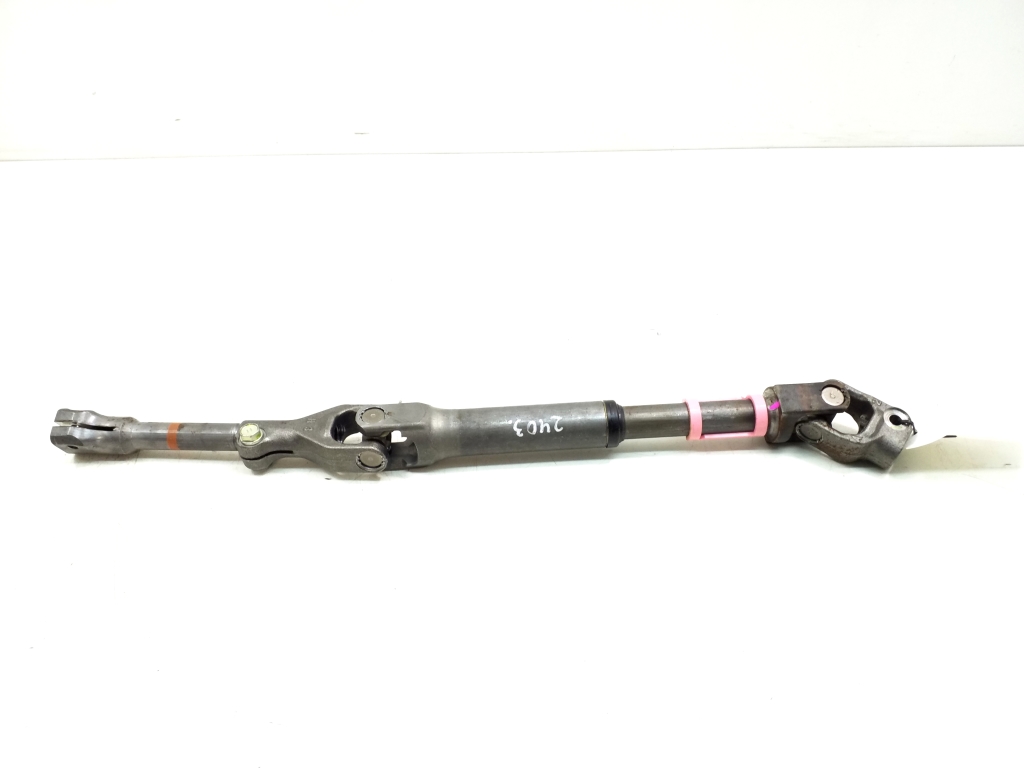 LEXUS NX 1 generation (2014-2021) Ratstammeakselled 4526042100 20413607