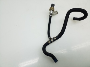 Sonstiger Sensor - A6510703081