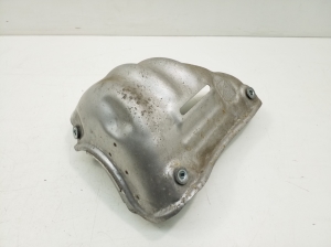   Autre pièce de protection  - 1716736011 