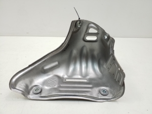 LEXUS NX (2014–2021) Other shield 1716736011 - 2
