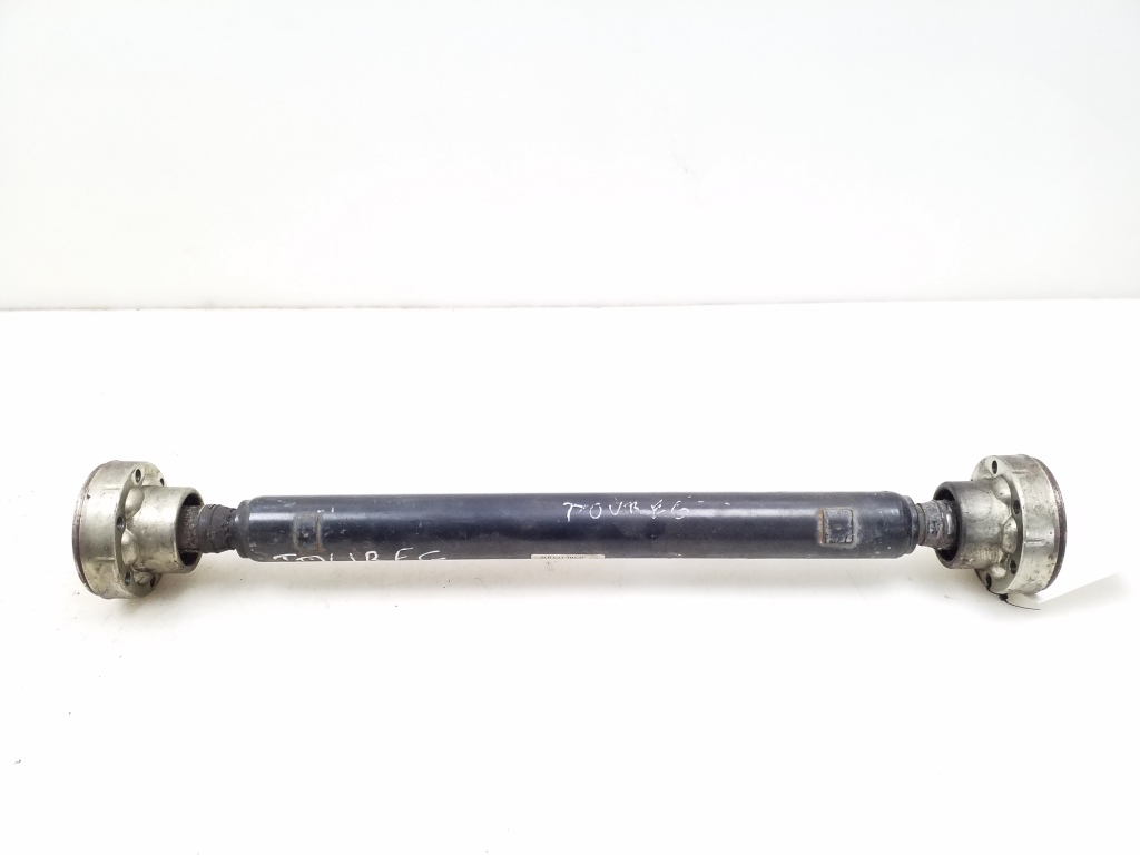 Used Volkswagen Touareg Cardan 7L6521101G