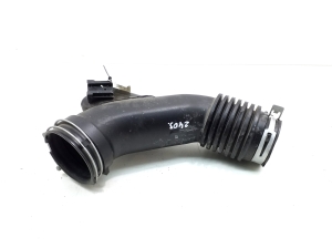 LEXUS NX (2014–2021) Hose 1788136140 - 2