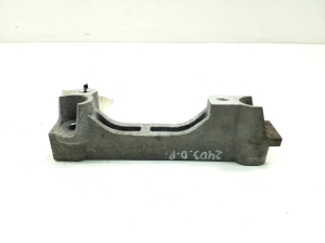   Support de fixation moteur  - 1234126011 