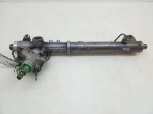 Lenkgetriebe - A2124601800