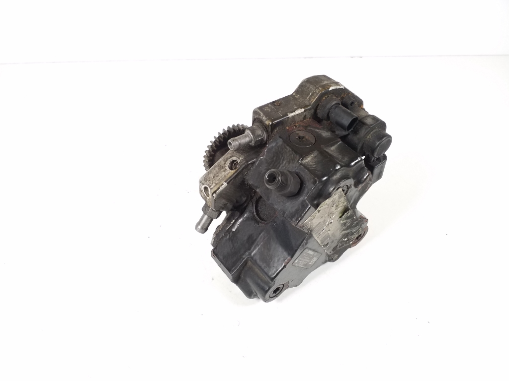 MERCEDES-BENZ E-Class W212/S212/C207/A207 (2009-2016) Bensinpump A6420700801,A6420701001 21911564