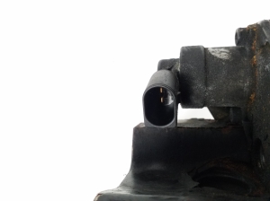 Mercedes Benz E-Class W212 (2009–2015) Kütusepump ja selle osad A6420700801 - 4